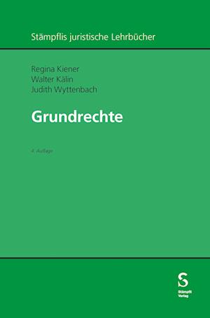 Grundrechte