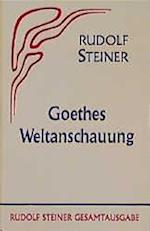 Goethes Weltanschauung