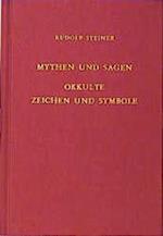 Mythen und Sagen - Okkulte Zeichen und Symbole