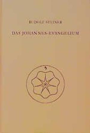 Das Johannes-Evangelium