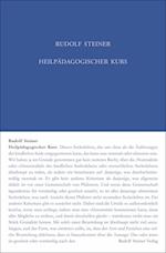 Heilpädagogischer Kurs