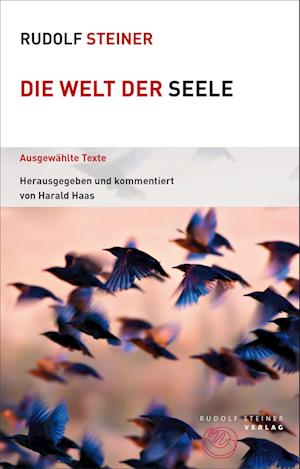 Die Welt der Seele