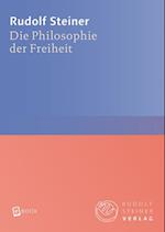 Die Philosophie der Freiheit