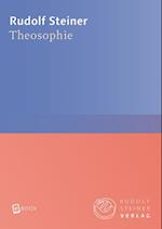 Theosophie