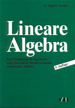 Lineare Algebra