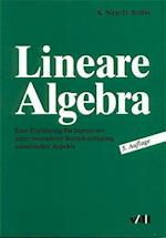 Lineare Algebra