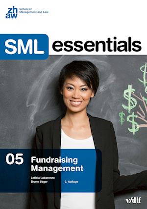 Fundraising Management