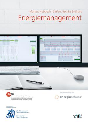 Energiemanagement