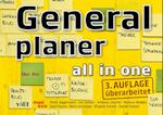 Generalplaner - all in one