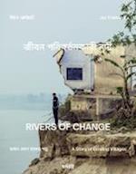 Rivers of Change