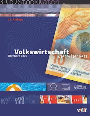 Volkswirtschaft verstehen