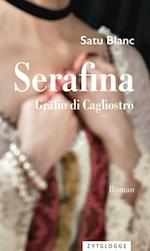 Serafina