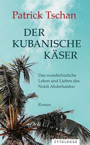 Der kubanische Käser