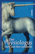 Der Physiologus