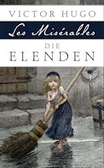 Die Elenden / Les Misérables