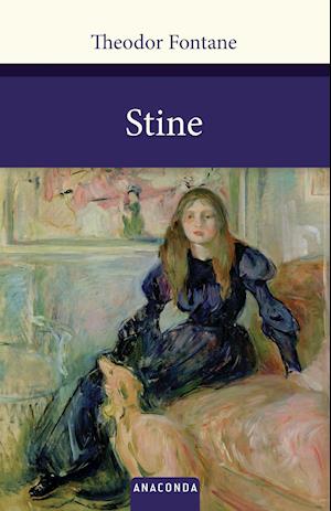 Stine