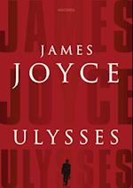 Ulysses (Roman)