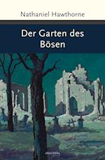 Der Garten des Bösen