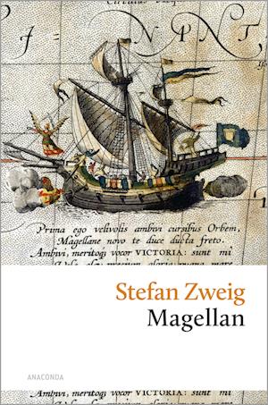 Magellan