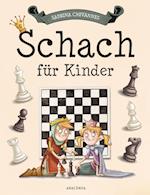 Schach für Kinder