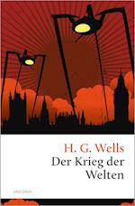 Der Krieg der Welten