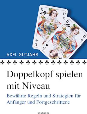 Doppelkopf spielen mit Niveau