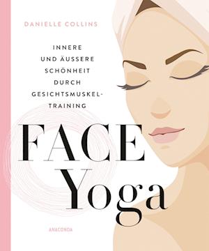 Face Yoga