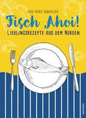 Fisch Ahoi!