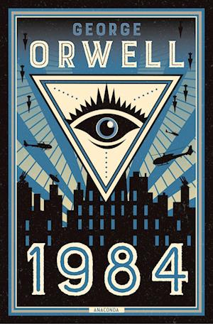 George Orwell: 1984