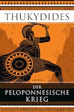 Der Peloponnesische Krieg