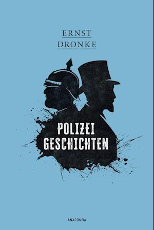 Polizeigeschichten