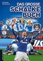 Das große Schalke-Buch