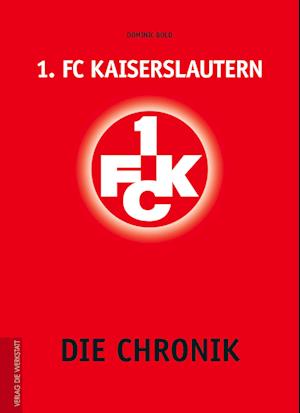 1. FC Kaiserslautern