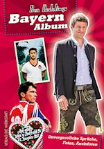 Bayern-Album