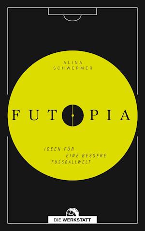 Futopia