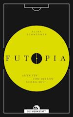 Futopia