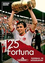 125 Jahre Fortuna