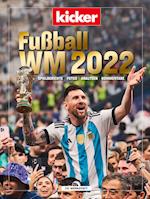 WM 2022