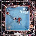 Ali vs. Foreman