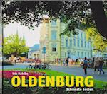 Oldenburg