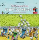 Ostfriesisches Schafsuchbuch