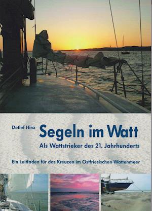 Segeln im Watt