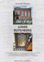 Lüder Rutenberg