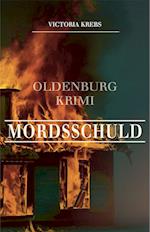 Mordsschuld