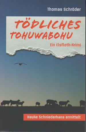 Tödliches Tohuwabohu