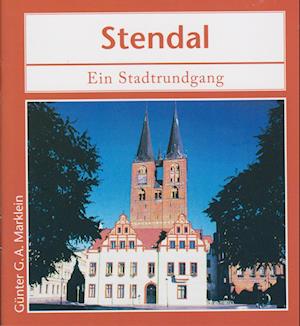 Stendal