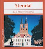 Stendal