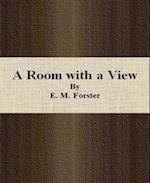 Room with a View By E. M. Forster