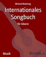 Internationales Songbuch