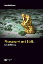 Finanzmarkt und Ethik